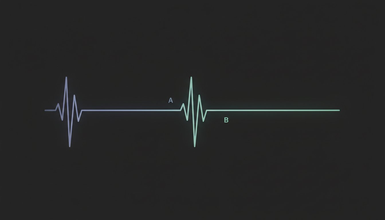 Mastering A/B Testing for Call Scripts: A How-To Guide