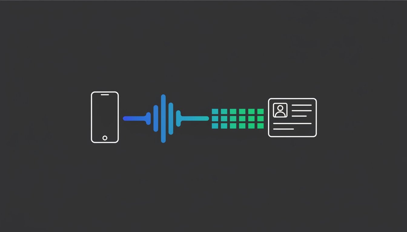 CRM Integration and Data Logging: The 2026 Guide to Automated Call Handling