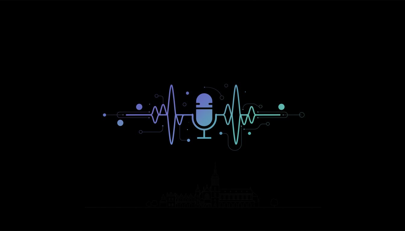 AI Phone Agent Deployment: The 2026 Enterprise Implementation Guide