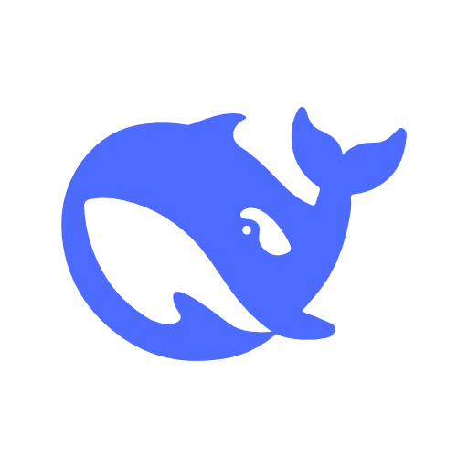 Whale