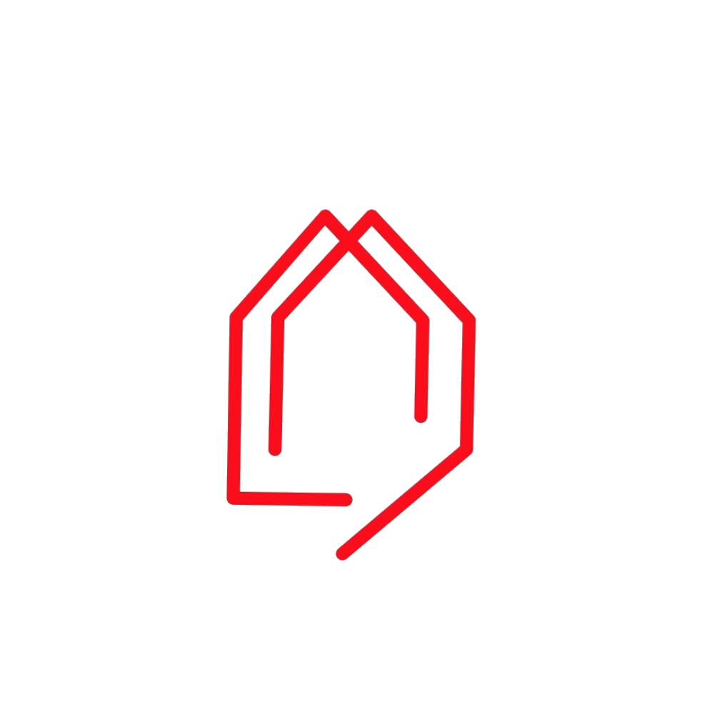 Tyzen logo